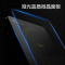 美的(Midea) 电磁炉 触控按键 黑晶面板 JH C21-WK2102