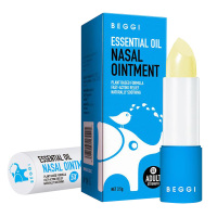 ACWELL艾珂薇n4面霜舒缓修护4号清爽面霜50g(急救肌保湿补水去红血丝)