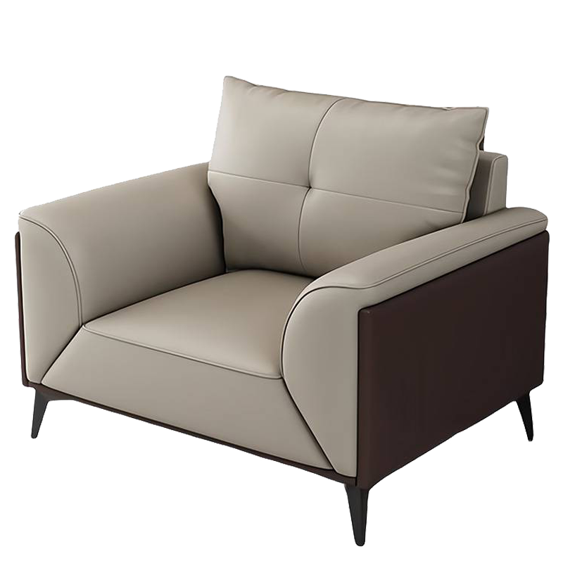 鑫龙 悦 沙发高清大图