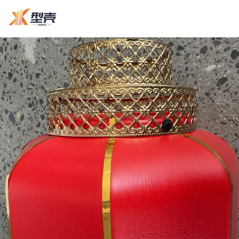 型壳 CENCO 灯笼 q50 个高清大图