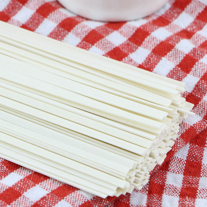 想念挂面家庭实惠装175kg面条2mm宽汤面捞面宽面条捞面炸酱面筋道爽滑