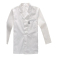 合讯工具库 定制厨师服(短袖/长袖需备注)