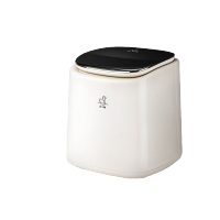 小鸭牌(XIAOYAPAI） WB10505T标准款