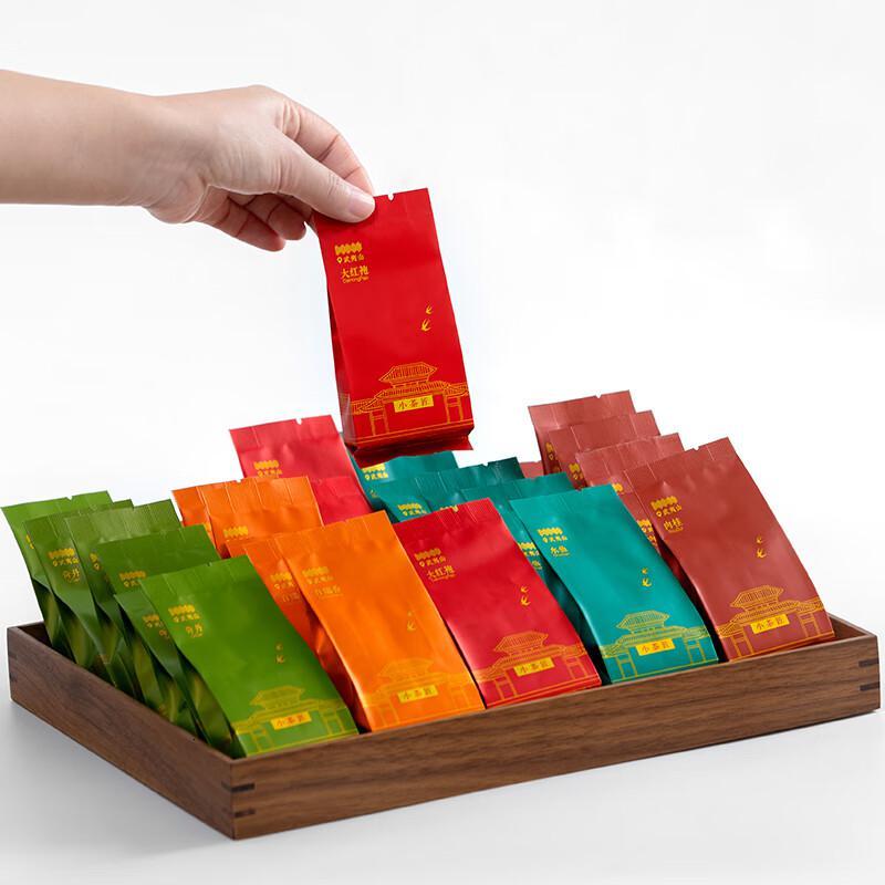 小茶匠床品定制/定做ltt10069601055633报价_参数_图片