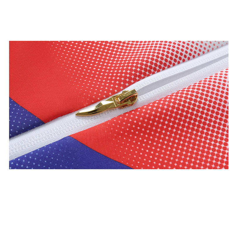 佳美良品 运动套装 QJT29/套高清大图