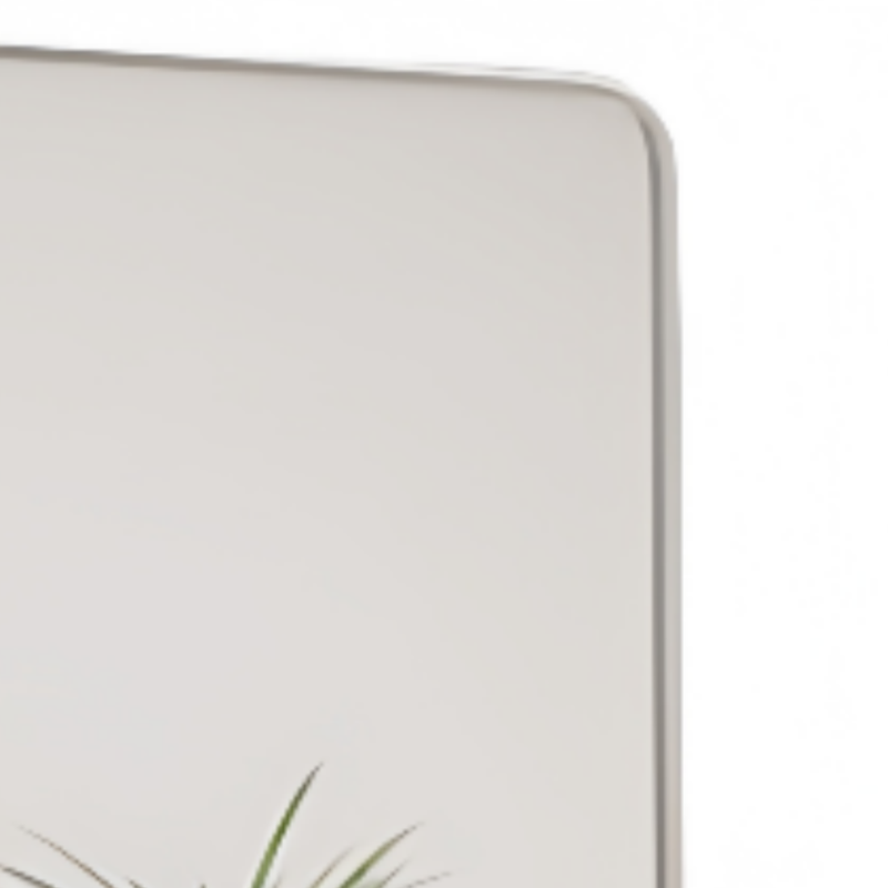 鑫木樽全身镜218cm个高清大图