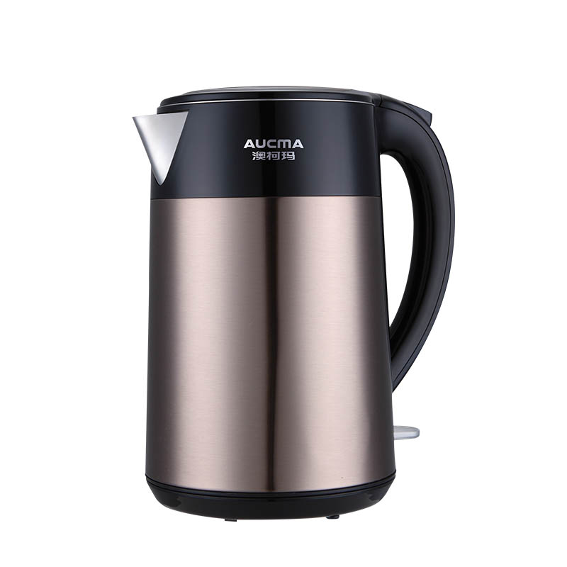 澳柯玛电热水壶 ADK-1850G3(计价单位:个)高清大图
