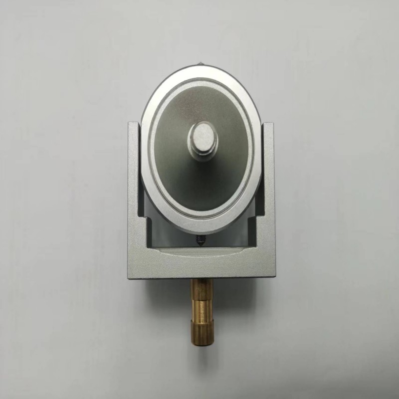 湍鸿 CPIII棱镜 AL-402SIN 个高清大图