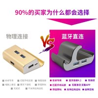 神王座绝地求生刺激战场辅助吃鸡神器手游神奇键盘鼠标手机游戏