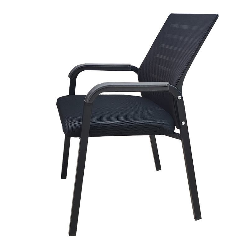 怡卓欧办公椅电脑椅个高清大图