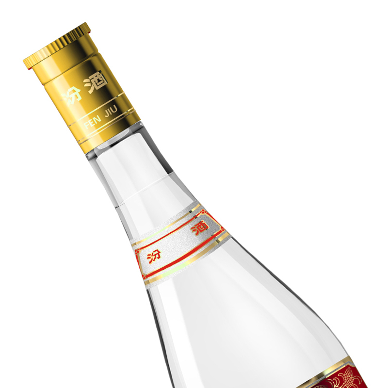 汾酒 汾酒白酒报价_参数_图片_视频_怎么样_问答-苏宁易购