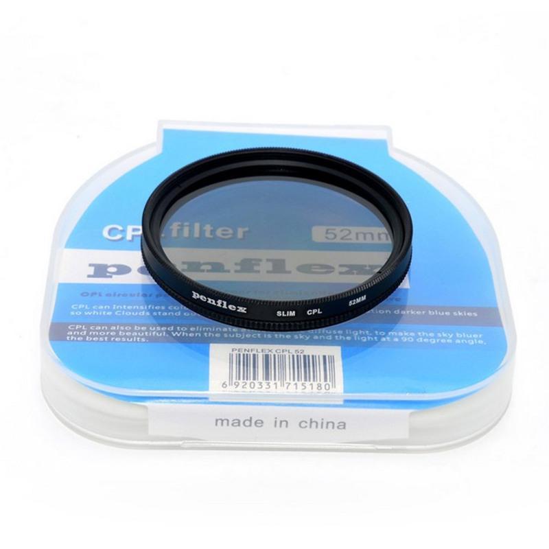 佳能100d1300d1500d3000d4000d单反相机偏振镜星光镜近摄镜星光镜偏振