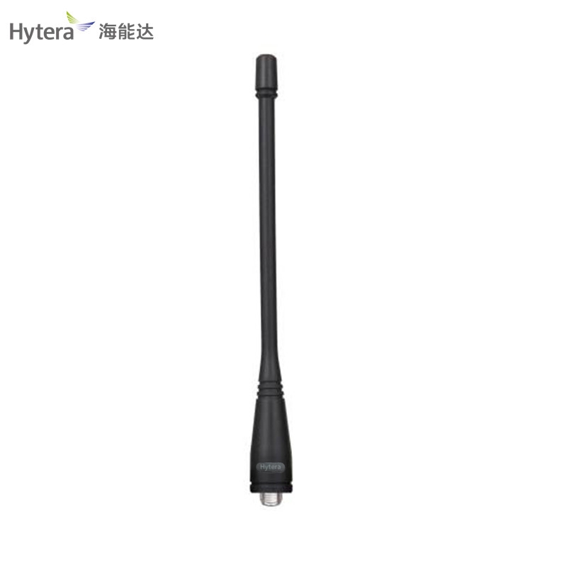 海能达 对讲机天线AN0435W09 根
