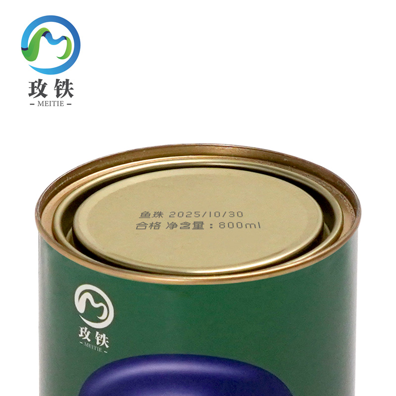 玫铁鱼珠胶800ml瓶高清大图