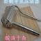 压酸汤子神器家用汤子面挤压器东北厨房汤套工具压汤机玉米面条机 乳白色 槊料材质点我