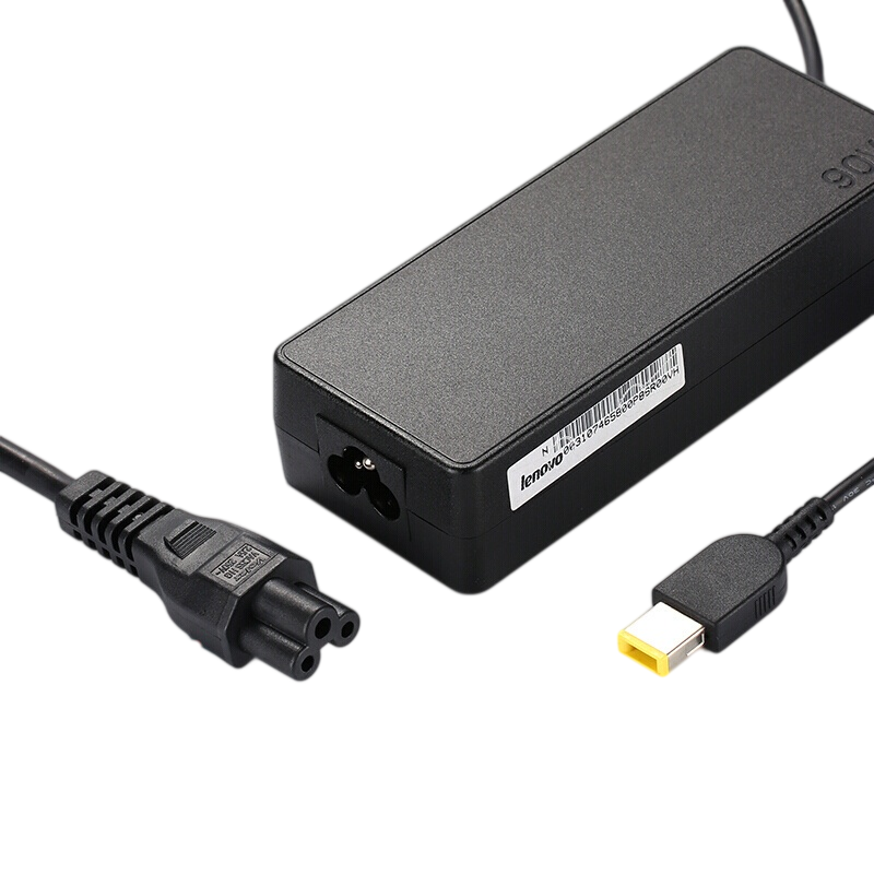 联想(Lenovo)原装笔记本充电器ThinkpadT450 T470 T460 E531 E475 T470 L440
