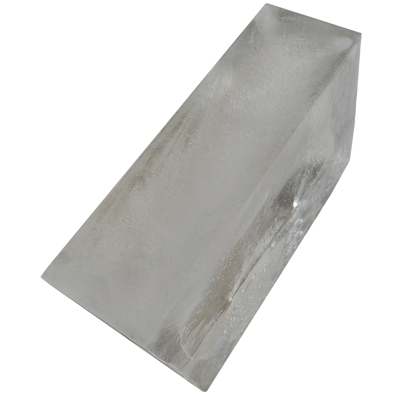 燚购 工业冰块 600*400*20mm 吨高清大图