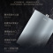 卡萨帝燃气热水器JSQ31-16CE3BPU1 母婴恒温 MINI小体积 五重净化 智能操控