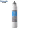 松下(Panasonic)台下式家用净水器滤芯 TK-AD59C\TK-AD69T滤芯