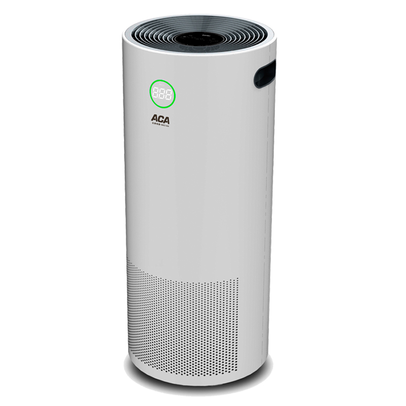 ACA 空气净化器ALY-KJ482S