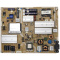 原装 三星UA55D6000SJ液晶电视电源板BN44-00457A PD55A1D_BH