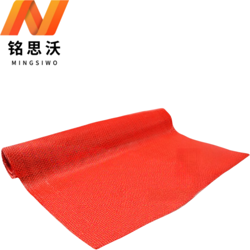 铭思沃PVC地垫1.6*1.0m张高清大图