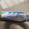 ZHE YAO DEVELOPMENT 黄绿地线 50mm2 米