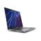 戴尔 Latitude 5430 I5-1235U/16G/512G/WIN11