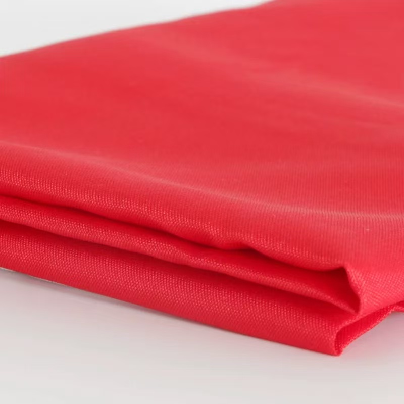 苏宁宜品国产高端充气用品便携设计耐用环保轻便易收纳高清大图