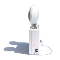 深照紫光GX9012-2*2W LED应急灯