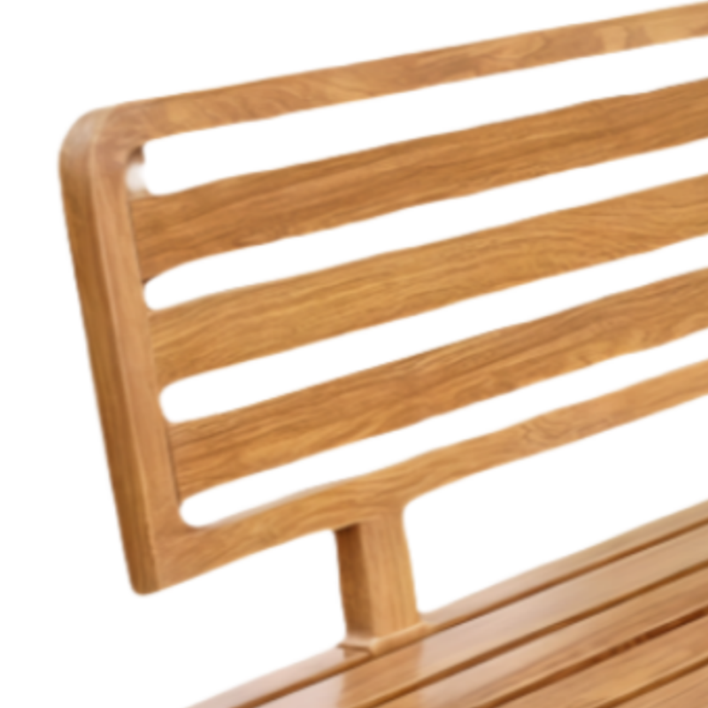 豫龙都 户外椅 靠背张高清大图