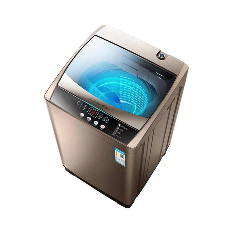 荣事达(royalstar)洗衣机xqb100-6165报价_参数_图片_视频_怎么样