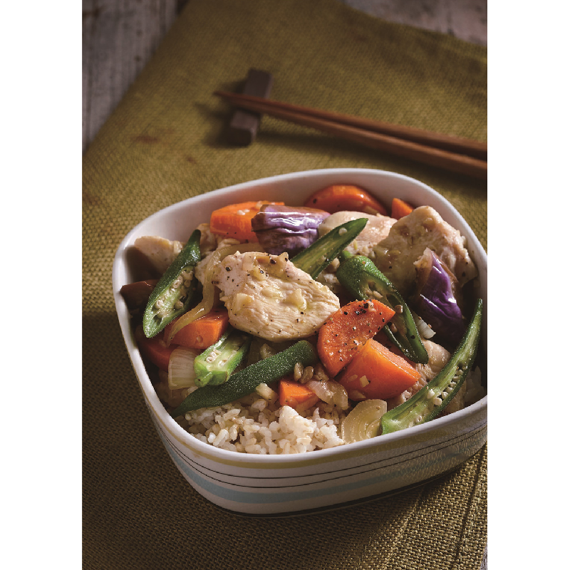 正版新书]增肌减脂全攻略刘雨涵9787559125637高清大图