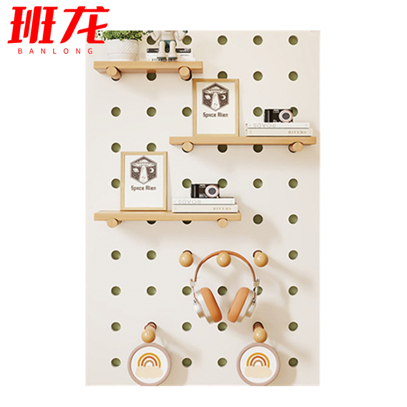 班龙高清大图
