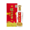 泸州老窖股份 泸州老窖 精品头曲商超版 52度 500ml*2瓶 浓香型白酒