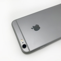 [二手9新]Apple/苹果 iPhone 6s 64GB 灰色 二手手机 苹果6s 国行正品 全网通4G手机 二手苹果