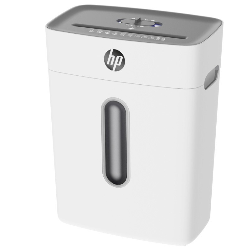 惠普(hp) 碎纸机 W1505CC 办公设备