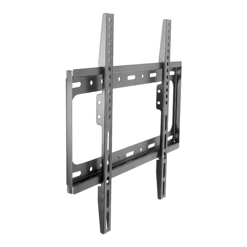 tcl电视挂架专用tcl液晶电视壁挂支架通用tcl电视机壁架3275寸1232寸