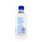 斐泉天然矿泉水500ML