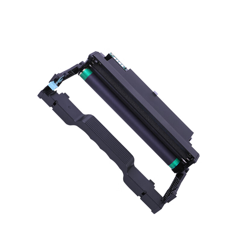 添彩 商用装 鼓架 TC-DL-415 黑色 适用于BP4005DN 1支装高清大图