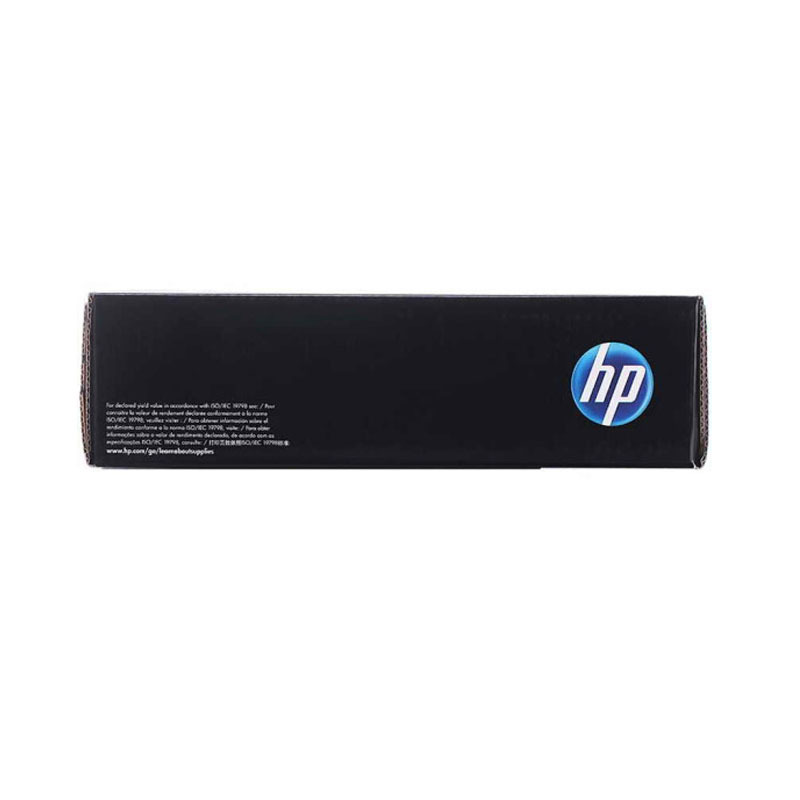 惠普(HP) CF211A 硒鼓 131A (适用LaserJet M251n/M276fn/M276fnw)青色