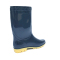 九州缘BD1TG323104R2H雨鞋 雨靴36-45码(计价单位:双)蓝色