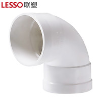 弯头 45度 DN75