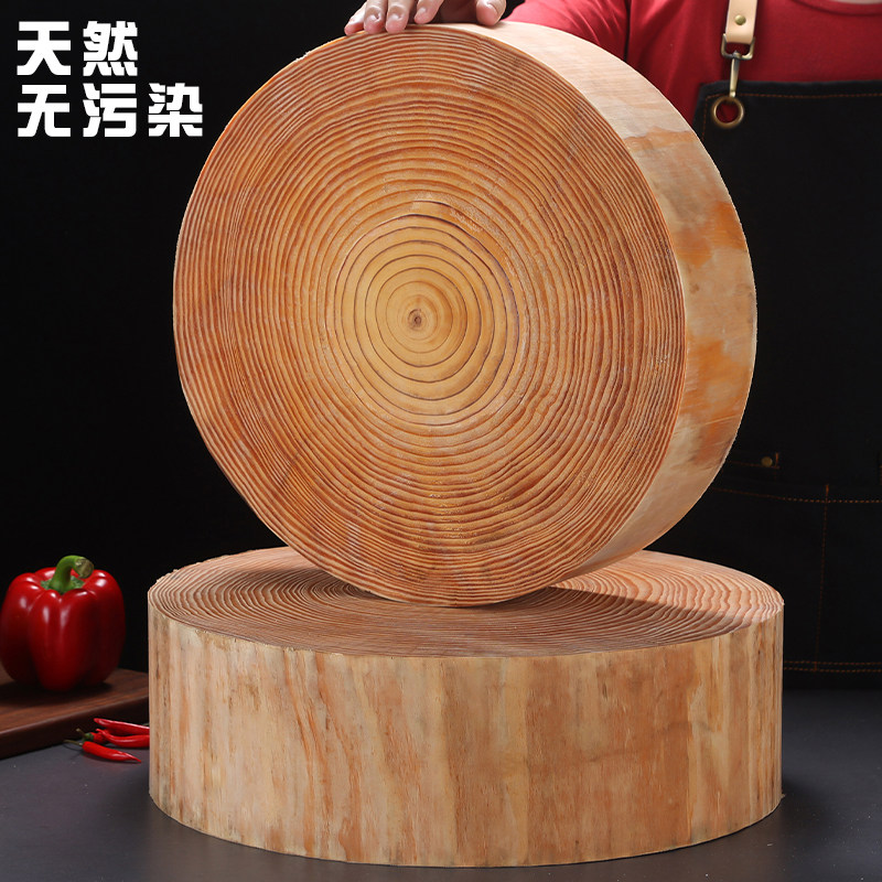 美厨(maxcook)切面刀刮板 烘焙工具切刀不锈钢家用切肠粉吐司刮刀带刻度MCD5189高清大图