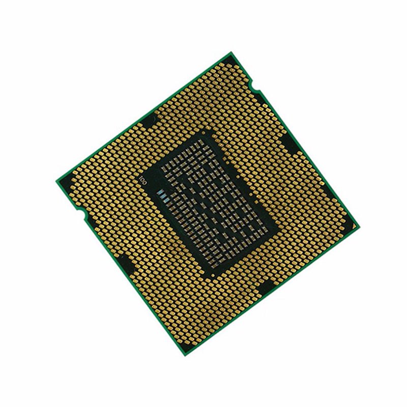 联想 英特尔处理器I5-8600