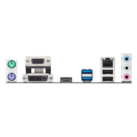 华硕（ASUS）PRIME H310M-A R2.0 主板（Intel H310/LGA 1151）