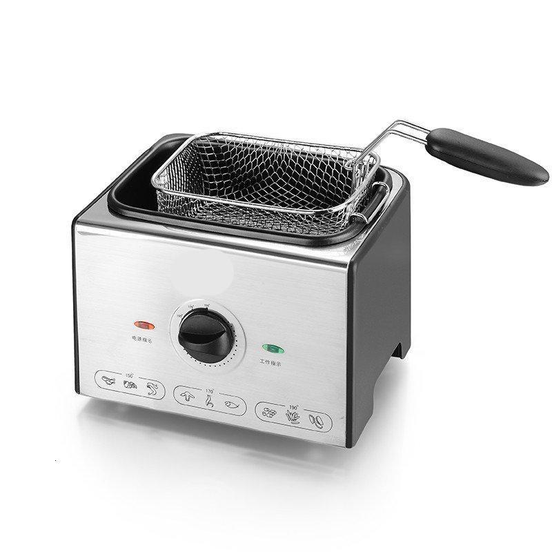 妖怪电炸锅df27报价_参数_图片_视频_怎么样_问答-苏宁易购