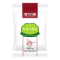 甘汁园食用小苏打粉1kg*2清洁去污清洗果蔬菜牙齿衣服厨房食品级