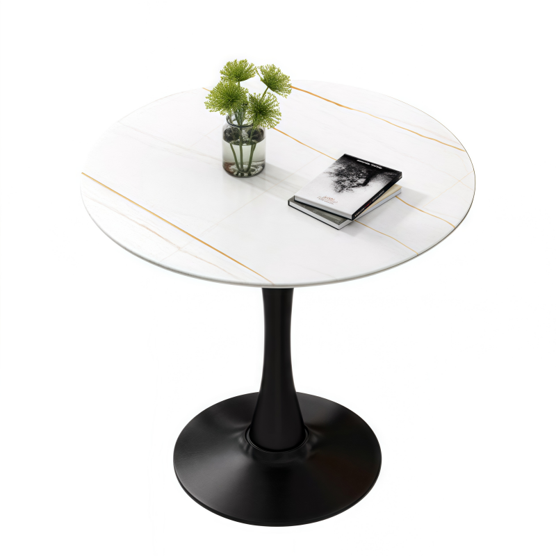 铭思达休闲桌80cm张高清大图