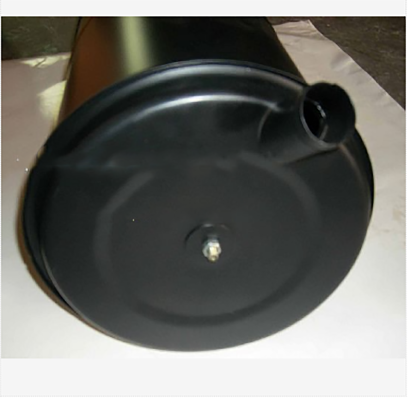 东风 EQ2102 空气滤清器1109A06-001